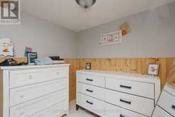 500 VALLEY VIEW DRIVE N | Powassan Ontario | Slide Image Twelve