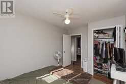 500 VALLEY VIEW DRIVE N | Powassan Ontario | Slide Image Thirteen