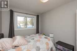 500 VALLEY VIEW DRIVE N | Powassan Ontario | Slide Image Fifteen