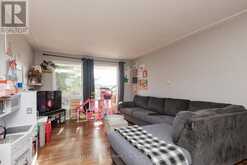 500 VALLEY VIEW DRIVE N | Powassan Ontario | Slide Image Nineteen