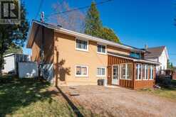 500 VALLEY VIEW DRIVE N | Powassan Ontario | Slide Image One