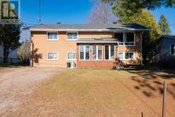 500 VALLEY VIEW DRIVE N | Powassan Ontario | Slide Image Two