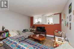 500 VALLEY VIEW DRIVE N | Powassan Ontario | Slide Image Thirty