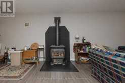 500 VALLEY VIEW DRIVE N | Powassan Ontario | Slide Image Thirty-one