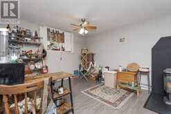 500 VALLEY VIEW DRIVE N | Powassan Ontario | Slide Image Thirty-two