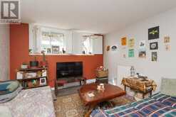 500 VALLEY VIEW DRIVE N | Powassan Ontario | Slide Image Thirty-three