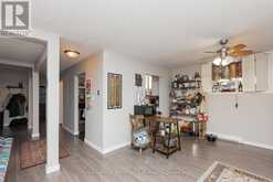 500 VALLEY VIEW DRIVE N | Powassan Ontario | Slide Image Thirty-four