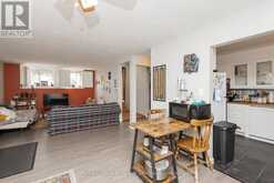 500 VALLEY VIEW DRIVE N | Powassan Ontario | Slide Image Thirty-five