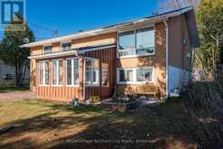 500 VALLEY VIEW DRIVE N | Powassan Ontario | Slide Image Three