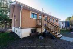 500 VALLEY VIEW DRIVE N | Powassan Ontario | Slide Image Four