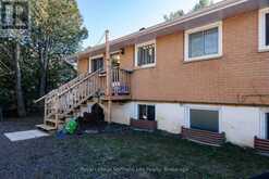 500 VALLEY VIEW DRIVE N | Powassan Ontario | Slide Image Five