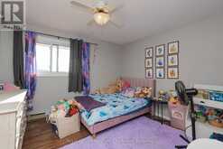 500 VALLEY VIEW DRIVE N | Powassan Ontario | Slide Image Six