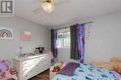 500 VALLEY VIEW DRIVE N | Powassan Ontario | Slide Image Eight