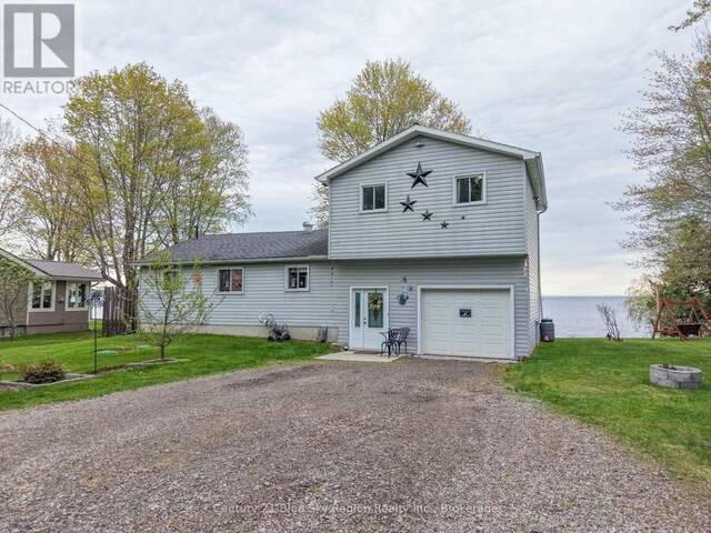 319 JOCKO POINT ROAD North Bay Ontario, P1B 8G5 - Property For Sale