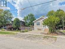 622 REYNOLDS STREET | North Bay Ontario | Slide Image Two