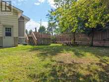 622 REYNOLDS STREET | North Bay Ontario | Slide Image Thirty-one