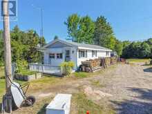 16 GABRIEL ROAD | West Nipissing Ontario | Slide Image Thirty-two