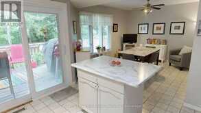 634 TACKABERRY DRIVE | North Bay Ontario | Slide Image Twelve