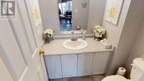 634 TACKABERRY DRIVE | North Bay Ontario | Slide Image Sixteen