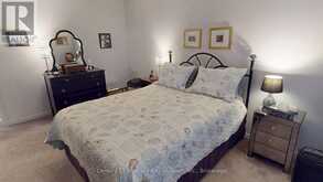 634 TACKABERRY DRIVE | North Bay Ontario | Slide Image Nineteen