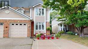 634 TACKABERRY DRIVE | North Bay Ontario | Slide Image One