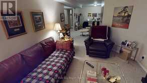 634 TACKABERRY DRIVE | North Bay Ontario | Slide Image Thirty