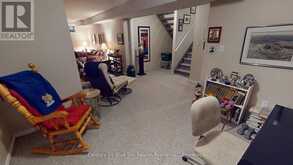 634 TACKABERRY DRIVE | North Bay Ontario | Slide Image Thirty-one