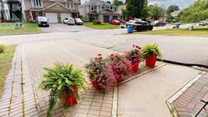 634 TACKABERRY DRIVE | North Bay Ontario | Slide Image Thirty-six