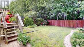 634 TACKABERRY DRIVE | North Bay Ontario | Slide Image Thirty-nine
