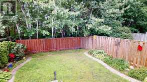 634 TACKABERRY DRIVE | North Bay Ontario | Slide Image Forty