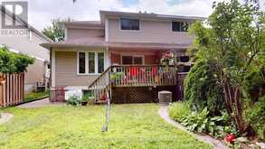 634 TACKABERRY DRIVE | North Bay Ontario | Slide Image Forty-one