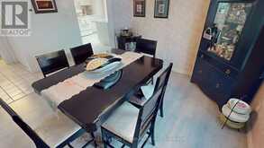 634 TACKABERRY DRIVE | North Bay Ontario | Slide Image Six