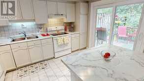 634 TACKABERRY DRIVE | North Bay Ontario | Slide Image Eight