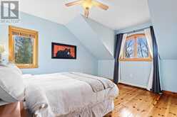 2625 NORTHSHORE ROAD | North Bay Ontario | Slide Image Thirty-one