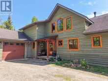 2625 NORTHSHORE ROAD | North Bay Ontario | Slide Image Seven