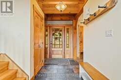 2625 NORTHSHORE ROAD | North Bay Ontario | Slide Image Eight