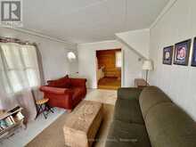 6A & 6B MOUNTAINVIEW DRIVE | Temagami Ontario | Slide Image Ten