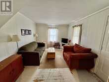6A & 6B MOUNTAINVIEW DRIVE | Temagami Ontario | Slide Image Eleven