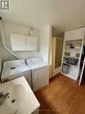 6A & 6B MOUNTAINVIEW DRIVE | Temagami Ontario | Slide Image Twelve