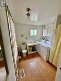 6A & 6B MOUNTAINVIEW DRIVE | Temagami Ontario | Slide Image Thirteen