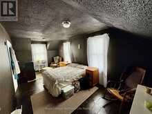 6A & 6B MOUNTAINVIEW DRIVE | Temagami Ontario | Slide Image Fifteen