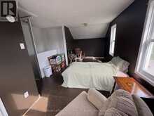 6A & 6B MOUNTAINVIEW DRIVE | Temagami Ontario | Slide Image Sixteen
