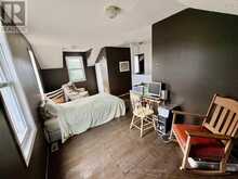 6A & 6B MOUNTAINVIEW DRIVE | Temagami Ontario | Slide Image Seventeen