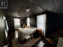 6A & 6B MOUNTAINVIEW DRIVE | Temagami Ontario | Slide Image Eighteen