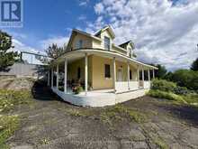 6A & 6B MOUNTAINVIEW DRIVE | Temagami Ontario | Slide Image Nineteen