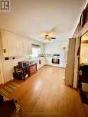 6A & 6B MOUNTAINVIEW DRIVE | Temagami Ontario | Slide Image Twenty
