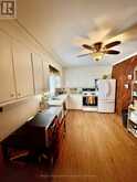 6A & 6B MOUNTAINVIEW DRIVE | Temagami Ontario | Slide Image Twenty-one