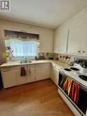6A & 6B MOUNTAINVIEW DRIVE | Temagami Ontario | Slide Image Twenty-two
