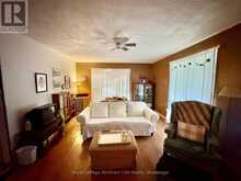 6A & 6B MOUNTAINVIEW DRIVE | Temagami Ontario | Slide Image Twenty-three