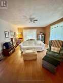 6A & 6B MOUNTAINVIEW DRIVE | Temagami Ontario | Slide Image Twenty-four